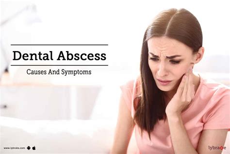 Dental Abscess Causes And Symptoms By Dr Sahil Singh Hot Sex