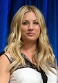 Kaley Cuoco - Wikipedia