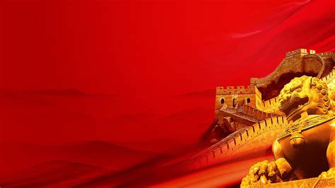 Chinese Backgrounds Wallpapersafari