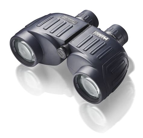 Steiner 7x50 Navigator Pro Binoculars 7655