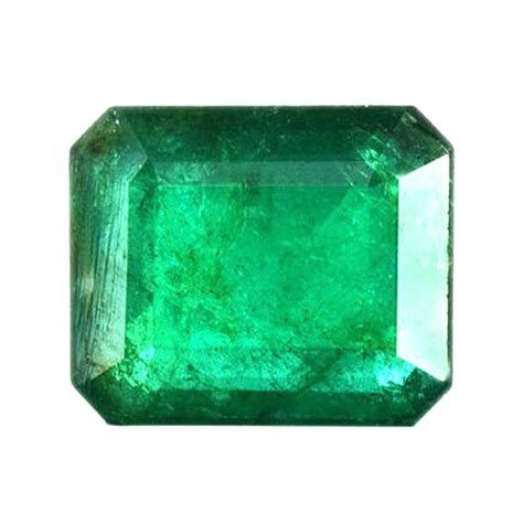 Emerald Png Images Transparent Background Png Play