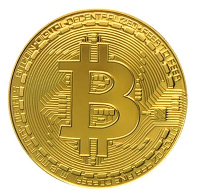 It is not a perfect metric, but likely the best we have to recognize the value of a cryptocurrency. Gold Bitcoin Physical Cryptocurrency Coin