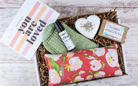 It was like my heart had to do an intervention and tell me: 15 Gifts for Friends Going Through a Hard Time | Taste of Home