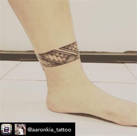Aloha , pessoas me contactaram aqui pelo fb sobre o business que tenho aqui em oahu com meu marido ; Tattoo by Aaron Kia | Monarch tattoo, Tattoos, Custom tattoo