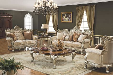Living Room Furniture Living Room Sets Sofas Couches In Elegant