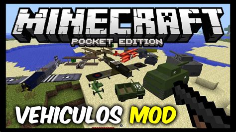 Sniper rifles (awp, kar98k, ssg, scar, mk14), assault rifles ak47, m4a1. VEHICULOS MOD PARA MINECRAFT PE - Coches, aviones ...