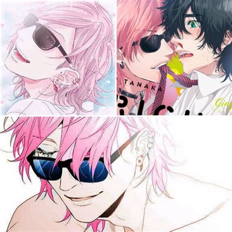 We did not find results for: 百合くん♡♡ | Anime, Anime guys, Manga artist