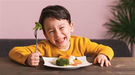 The Diet Dilemma Protecting Kids From Diet Culture Parentmap