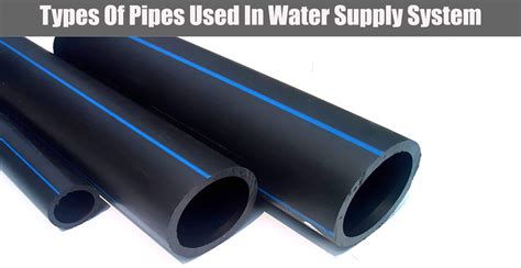 Hecht Group The Advantages Of Pvc Pipe For Use In A Warehouse