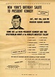 President Kennedys Birthday Salute (película 1962) - Tráiler. resumen ...