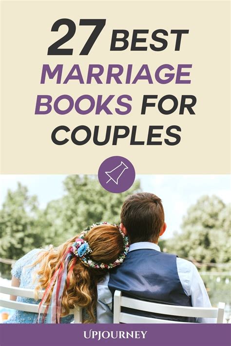 Books For Couples To Fill Out Together