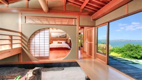 Jun 27, 2021 · ebay japan: Modern Japanese Style Interior Design Ideas | Japanese ...