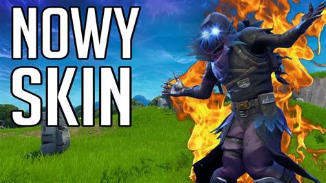 Tapeta ze wszystkimi skinami blood moon how2play. Tapety Fortnite Kruk | Free V Bucks Missions