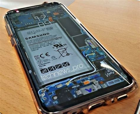  Paling Keren 24+ Gambar Wallpaper Mesin Hp Samsung - Joen ...