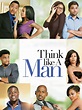 Think Like a Man Pictures - Rotten Tomatoes