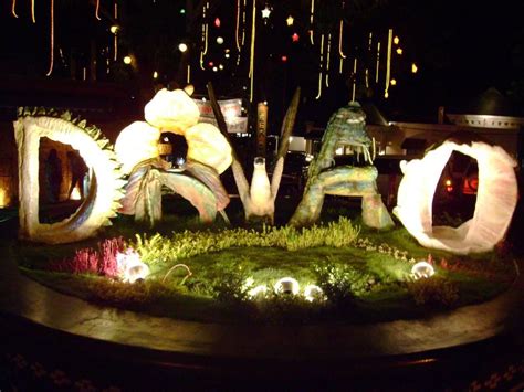 Davao Wallpapers Top Free Davao Backgrounds Wallpaperaccess