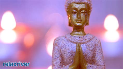 Méditation is a symphonic intermezzo from the opera thaïs. Japanese Meditation Music: Oriental Meditation, Thai Music ...
