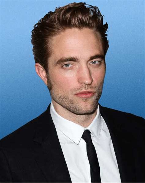 Check spelling or type a new query. Robert Pattinson Quotes | Life Quotes About Love ...