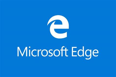 微軟宣布 Chromium 版 Microsoft Edge 瀏覽器支援舊版 Windows 7 And 8 科技 卡提諾論壇