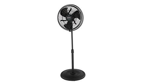 Top 9 Best Outdoor Misting Fans For Home Use In Review 2017 Fox