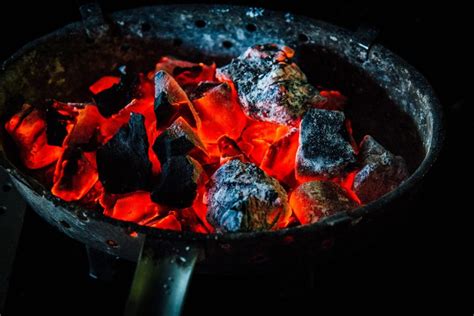 Check spelling or type a new query. How To Start A Charcoal Grill Without Lighter Fluid - Own ...