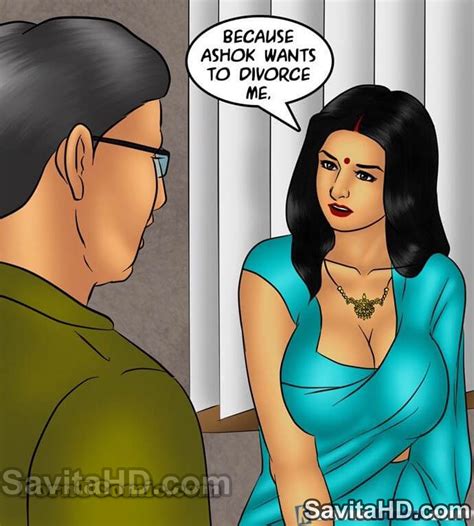 Savita Bhabhi Episode 74 Pg 26 Imgfy