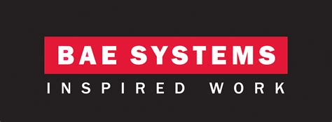 Bae Systems Applied Intelligence Protecting Your Companys Ip Asia