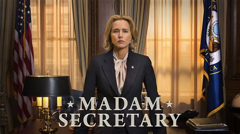 Madam Secretary Season 5 Episode 3 The Magic Rake Recap Labor