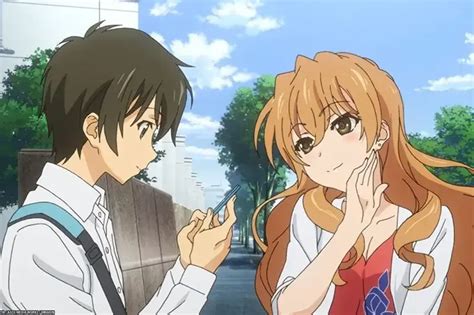 Update More Than Romance Anime Hulu In Cdgdbentre