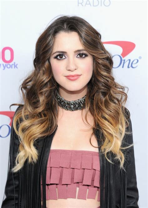 203 Best Images About Laura Marano On Pinterest Teen