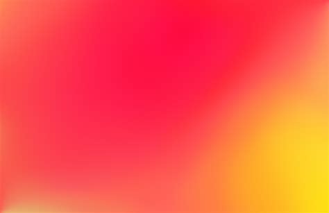 Pink Orange Yellow Background Wallpaper Mixed Combination Free Images