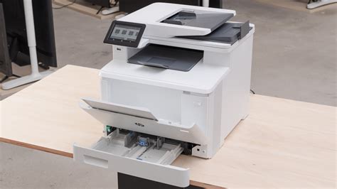 Hopefully, the article series hp laserjet pro mfp m130fw printer drivers and software can help and install the drivers for your pc, thank you for. Laserjet Pro Mfp 130Fw Driver : Hp Color Laserjet Pro Mfp M479fdw Review Rtings Com : Hp ...