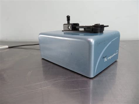 Thermo Nanodrop 3300 Fluorospectrometer