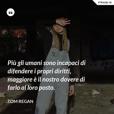 Notizie su vittorio arrigoni a piacenza. Le frasi sui diritti umani più profonde scritte da vari autori