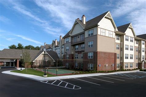 Residence Inn Saratoga Springs Saratoga Springs Ny 2023 Updated