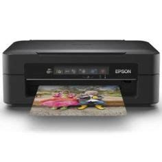 Pilote epson stylus sx230 scanner et installer imprimante. TÉLÉCHARGER PILOTE IMPRIMANTE EPSON STYLUS SX230