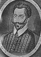 Charles II., Duke of Lorraine – kleio.org