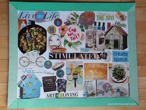 10 Best Go Grown Vision Board Ideas Images In 2020 Vision Board