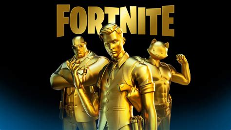 Official twitter account for #fortnite; Android-versie Fortnite staat nu toch in Google Play Store ...