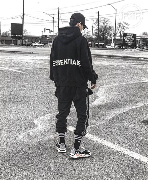 Streetwear Sportshype 🇬🇧 On Instagram Rate His Fit 1 👎🏾 10 👍🏾
