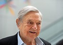 Why the conspiracy theories about George Soros don’t stack ...