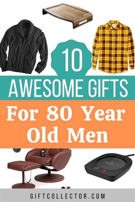 Popular T Ideas For 80 Year Old Man Ts For Grandpas Ts For