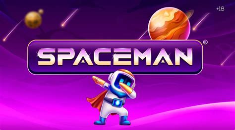 Jogo Spaceman Aposta Onde E Como Jogar O Game Do Astronauta