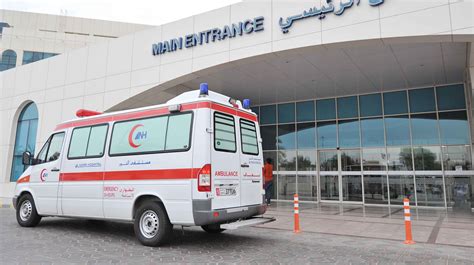 Emergency Numbers In Uae Uae What You Need To Know About Coronavirus