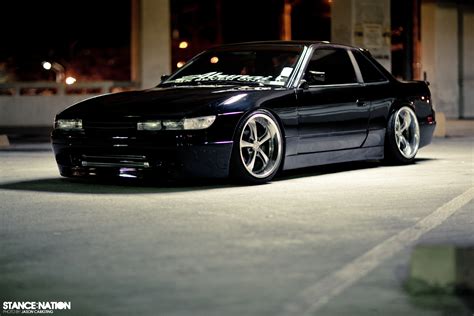 the silvia aero coupe love thread page 121 forums nissan 240sx silvia and z