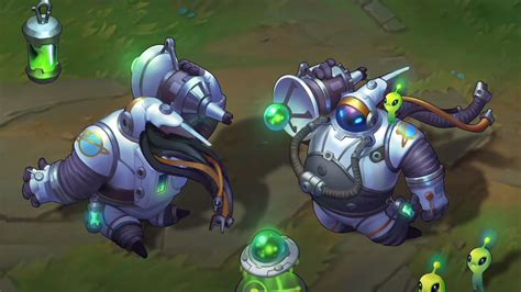 Get New Skins Coming Out League Of Legends Pics Newskinsgallery