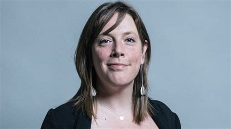 prisoner sentenced for further death threats to mp jess phillips bbc news