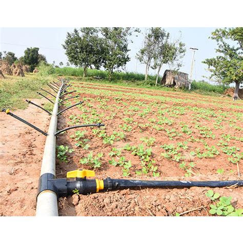Best do it yourself irrigation system. Irrigation Micro Sprinkler at Rs 2400/kit | छिड़काव सिंचाई, इरीगेशन स्प्रिंकलर - K S N M ...