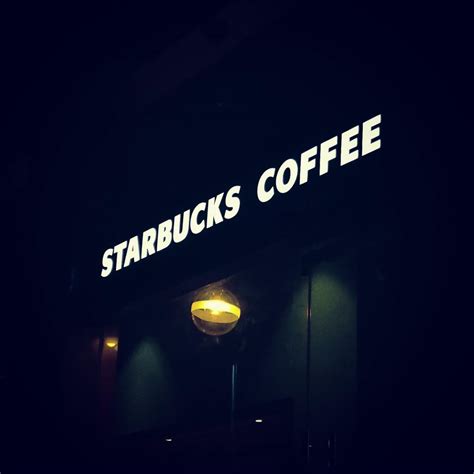 Starbucks Franchise In India Complete Information And Truth