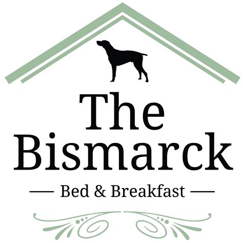 The Bismarck Bed And Breakfast Hamburg Pa